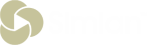 Simian - Media Sharing. Evolved.