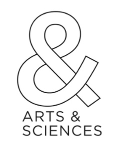 Arts & Sciences