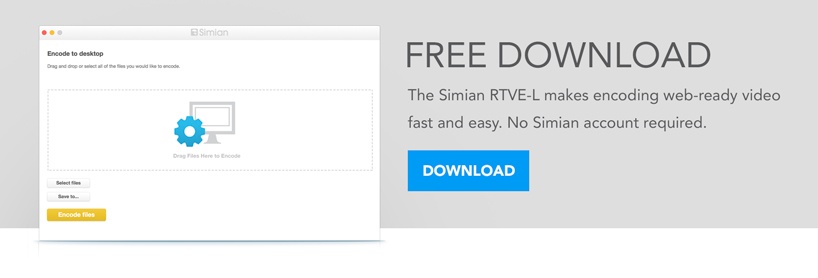 Simian.interface Download Setup For Pc
