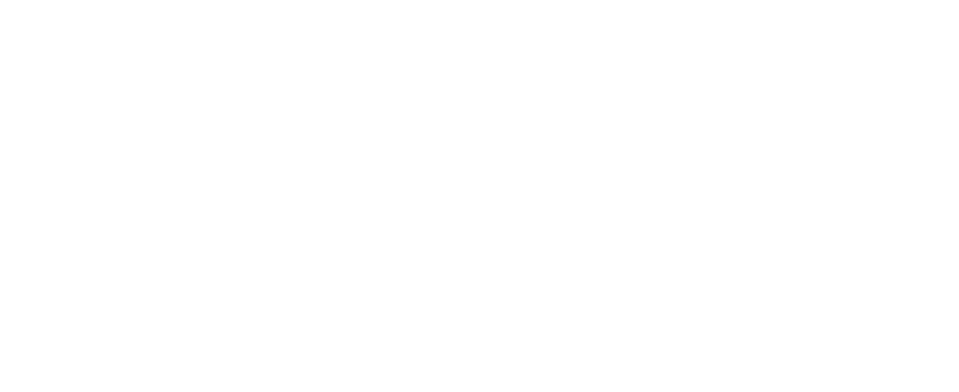 The Howler