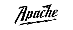 Apache