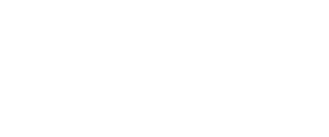 Arcade Edit