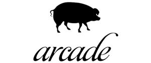 Arcade Edit
