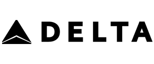 Delta