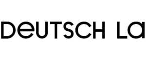 Deutsch