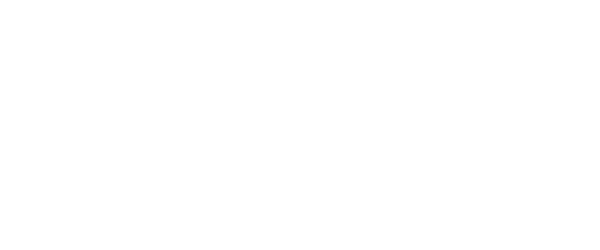 Smuggler