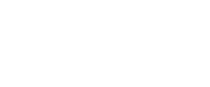Sonic Union