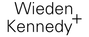 WK