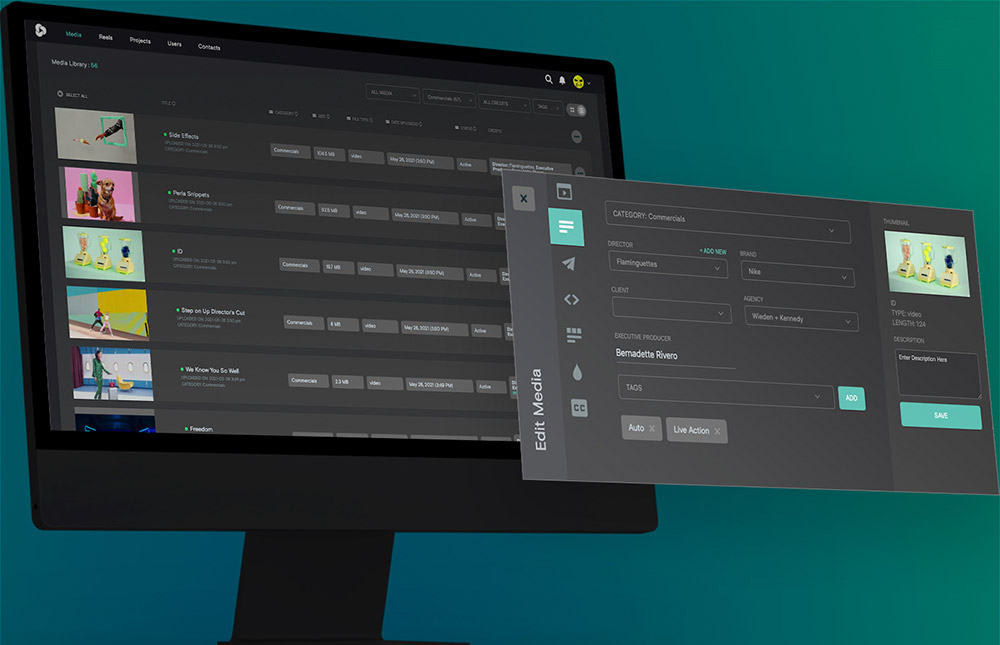 June 2023 Updates