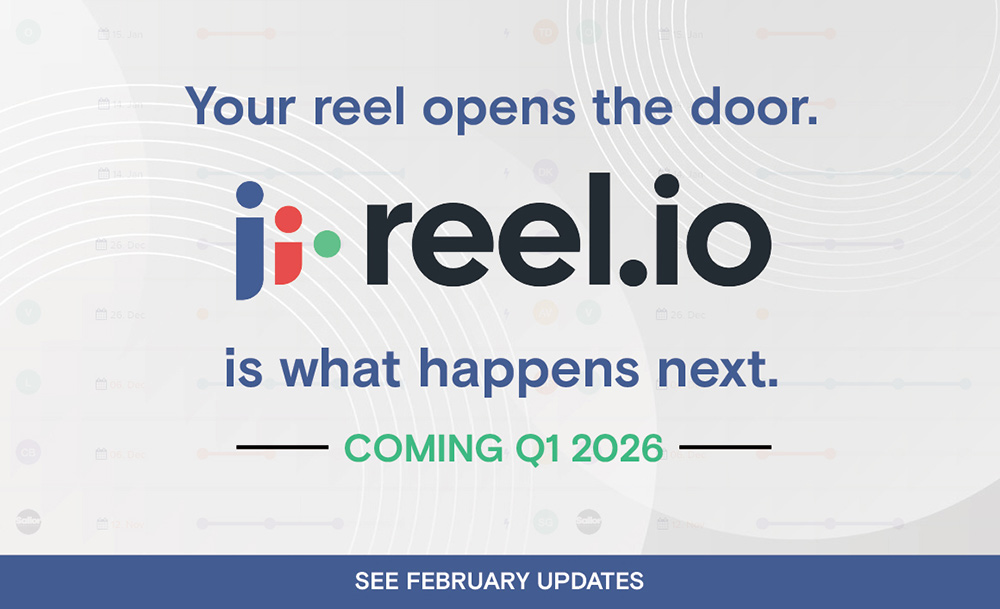 February 2026 Updates
