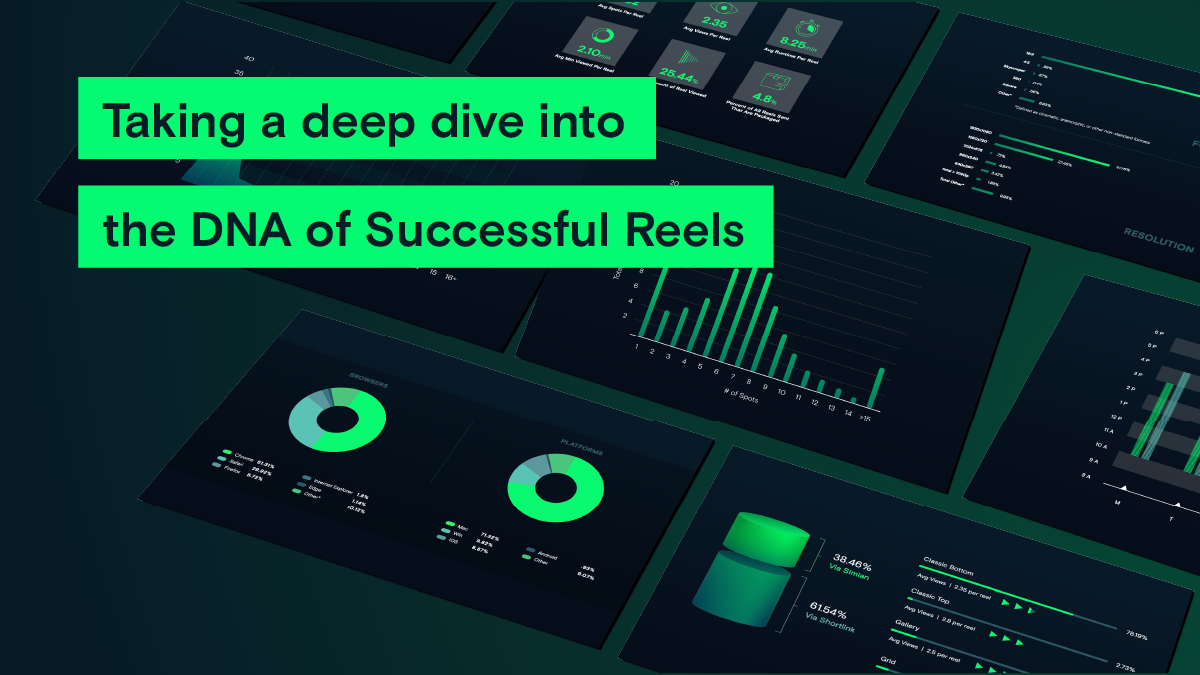 Reel Insights