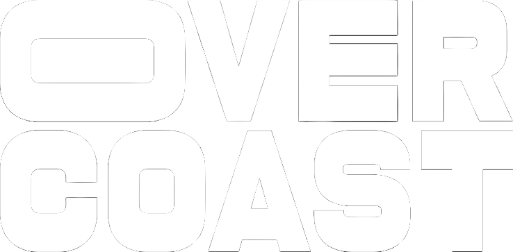 Overcoast