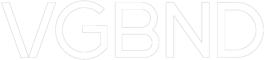 VGBND