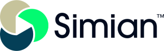 Simian